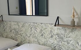 Hi Tournai Hostel